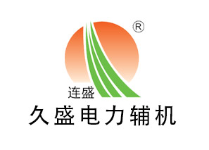 正镶白全自动除氧器水位降低是什么原因